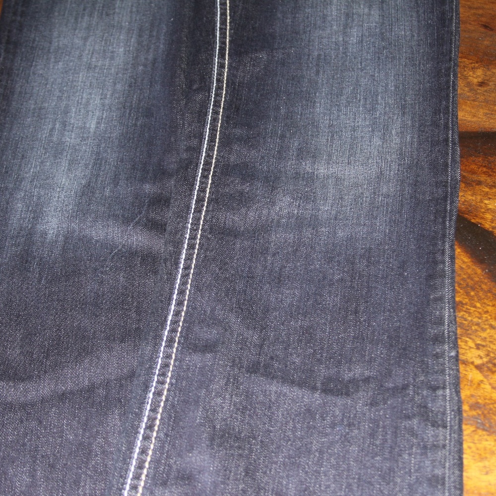 Jeans - Picture 4 of 4